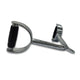 Pivot Dual Purpose Bar - Gymsportz