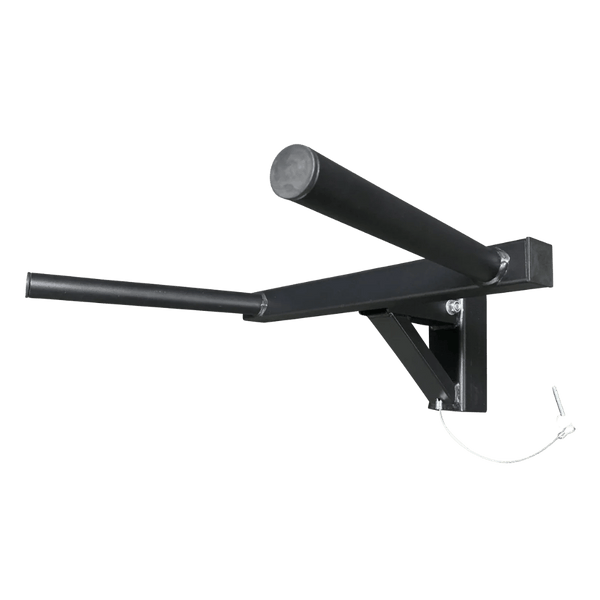 Pivot HA3710 Dip Handle - Gymsportz