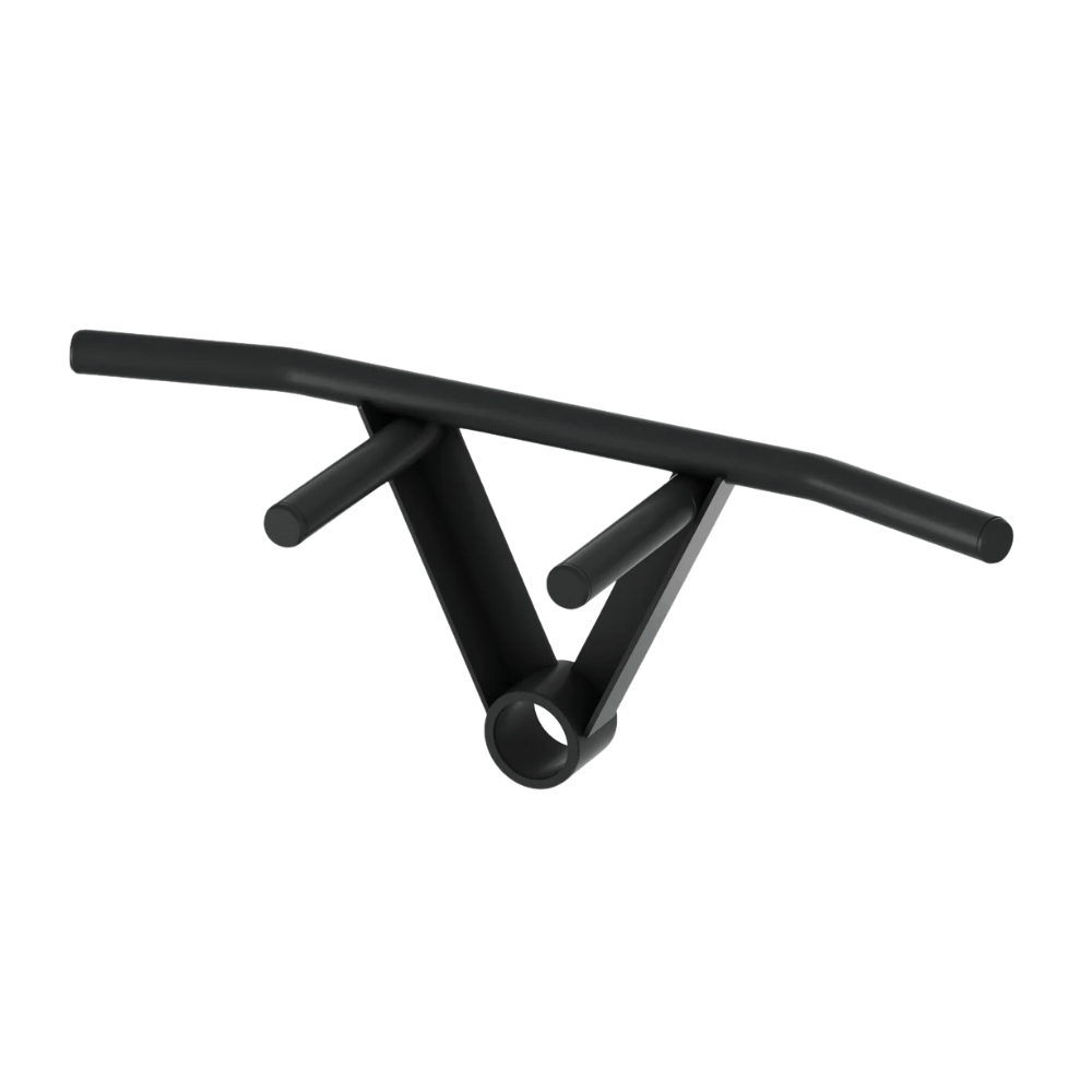 Pivot HA3725 Rowing Handle Combo - Gymsportz