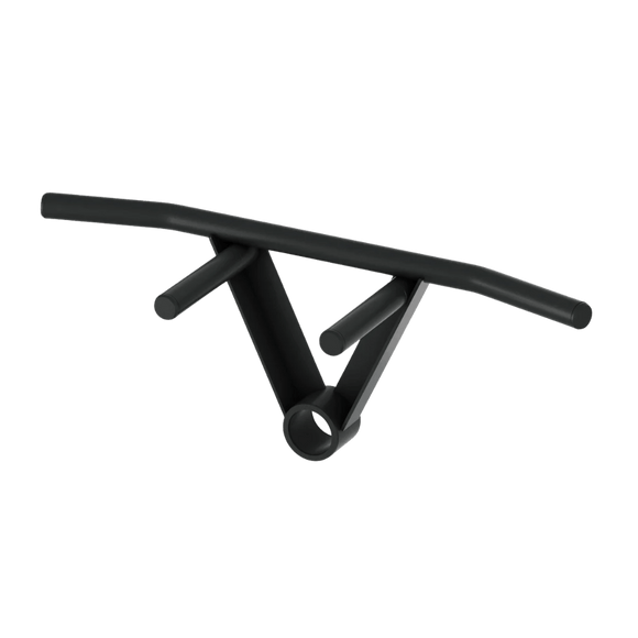 Pivot HA3725 Rowing Handle Combo - Gymsportz