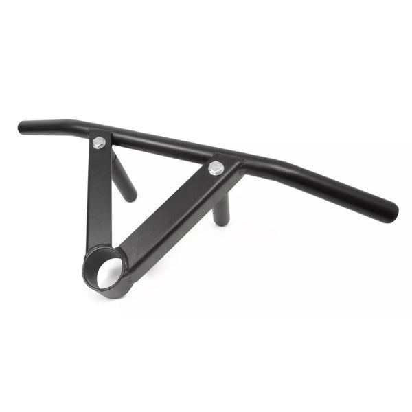 Pivot HA3725 Rowing Handle Combo - Gymsportz