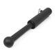 Pivot HA3726 Core Training Handle - Gymsportz