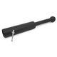 Pivot HA3726 Core Training Handle - Gymsportz