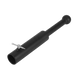 Pivot HA3726 Core Training Handle - Gymsportz