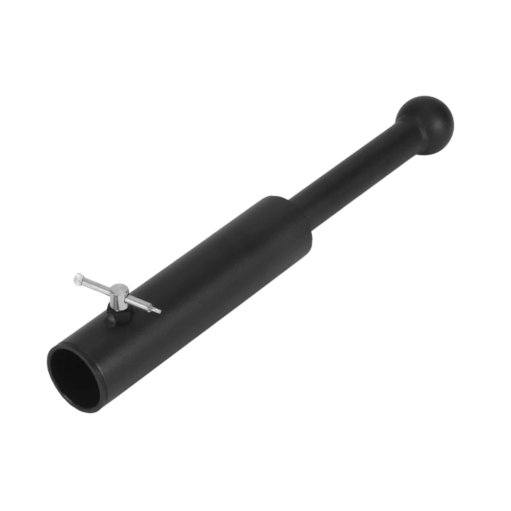 Pivot HA3726 Core Training Handle - Gymsportz