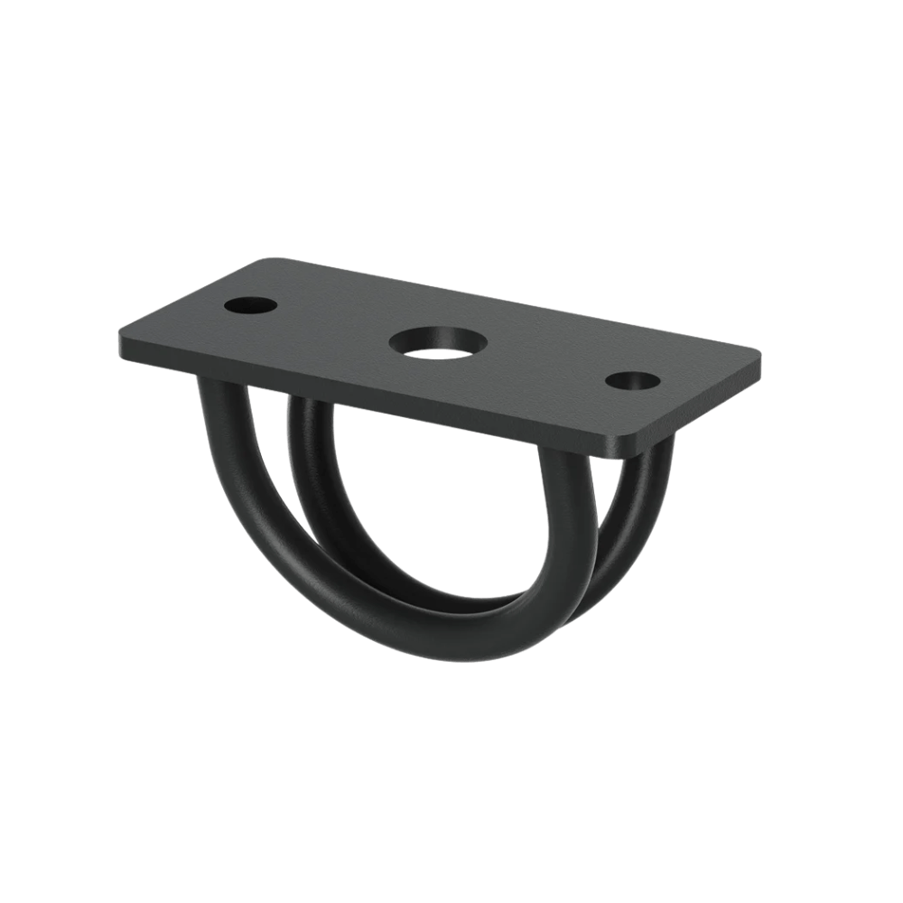 Pivot HA3740 Suspension Hook - Gymsportz