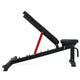 Pivot HB3130 Heavy Duty Utility Bench - Gymsportz