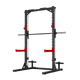 Pivot HM3310 Deluxe Smith Machine - Gymsportz