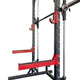 Pivot HM3310 Deluxe Smith Machine - Gymsportz