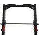 Pivot HM3310 Deluxe Smith Machine - Gymsportz