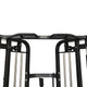 Pivot HM3360 Functional Trainer - Gymsportz