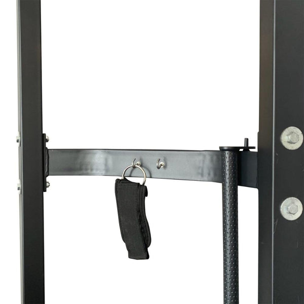 Pivot HM3360 Functional Trainer - Gymsportz