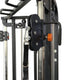 Pivot HM3360 Functional Trainer - Gymsportz