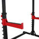 Pivot HR3210 Squat Rack - Gymsportz