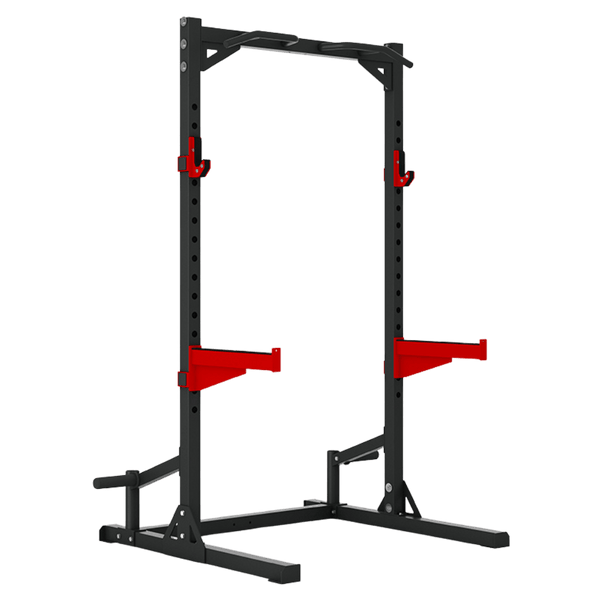 Pivot hr3250 discount