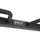 Pivot HR3250 Heavy Duty Half Rack - Gymsportz