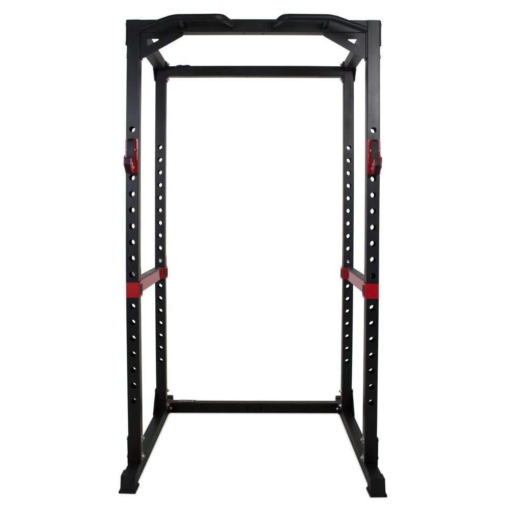 Pivot Power Rack Buy Pivot HR3260 Heavy Duty Power Rack In Singapore