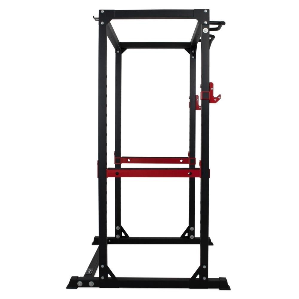 Pivot Power Rack Buy Pivot HR3260 Heavy Duty Power Rack In Singapore – Gymsportz