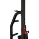 Pivot HR3262 HD Power Rack w/ Storage - Gymsportz