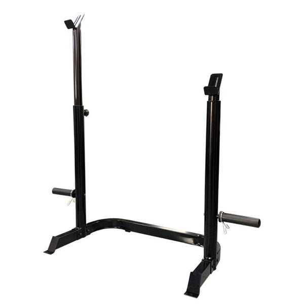 Pivot MD879 Two-Piece Olympic Weight Bench - Gymsportz