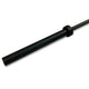 Pivot Men's Olympic Power Bar (2.2m) - Gymsportz