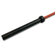 Pivot Men's Olympic Power Bar (2.2m) - Gymsportz