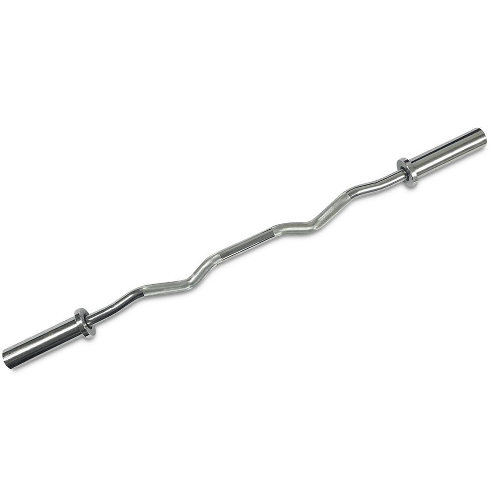 Ez curl bar for sale deals
