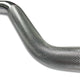 Pivot Olympic EZ Curl Bar - Gymsportz