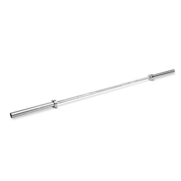 Pivot Olympic Training bar - Gymsportz