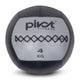 Pivot PM165 Wall Ball - Gymsportz