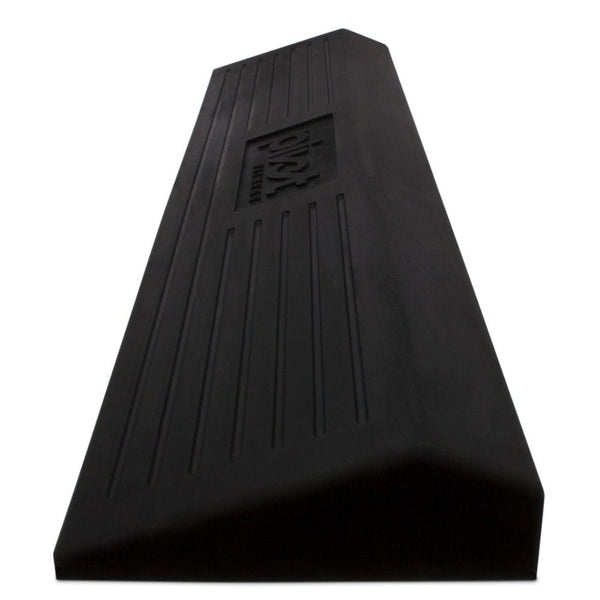 Pivot PM267 Squat Block - Gymsportz