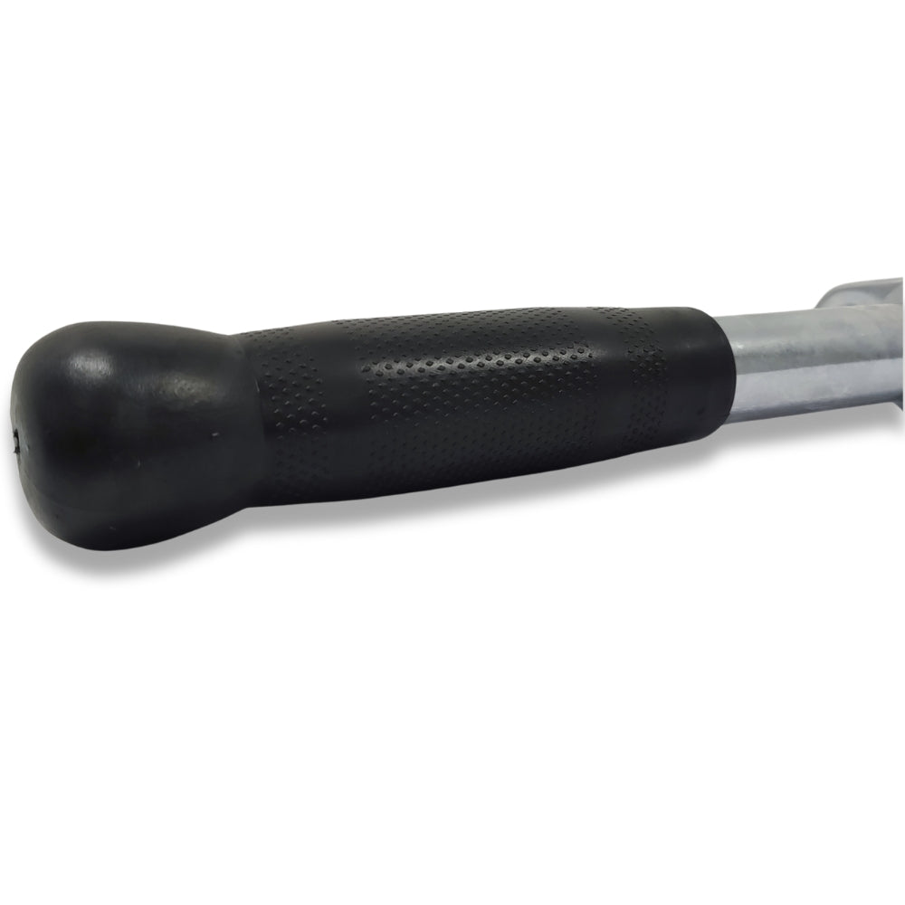 Buy Pivot Training Equipments In Singapore Online | Pivot Equipment