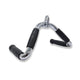 Pivot Pro Multi-Purpose Curl Bar - Gymsportz