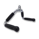 Pivot Pro Multi-Purpose Curl Bar - Gymsportz