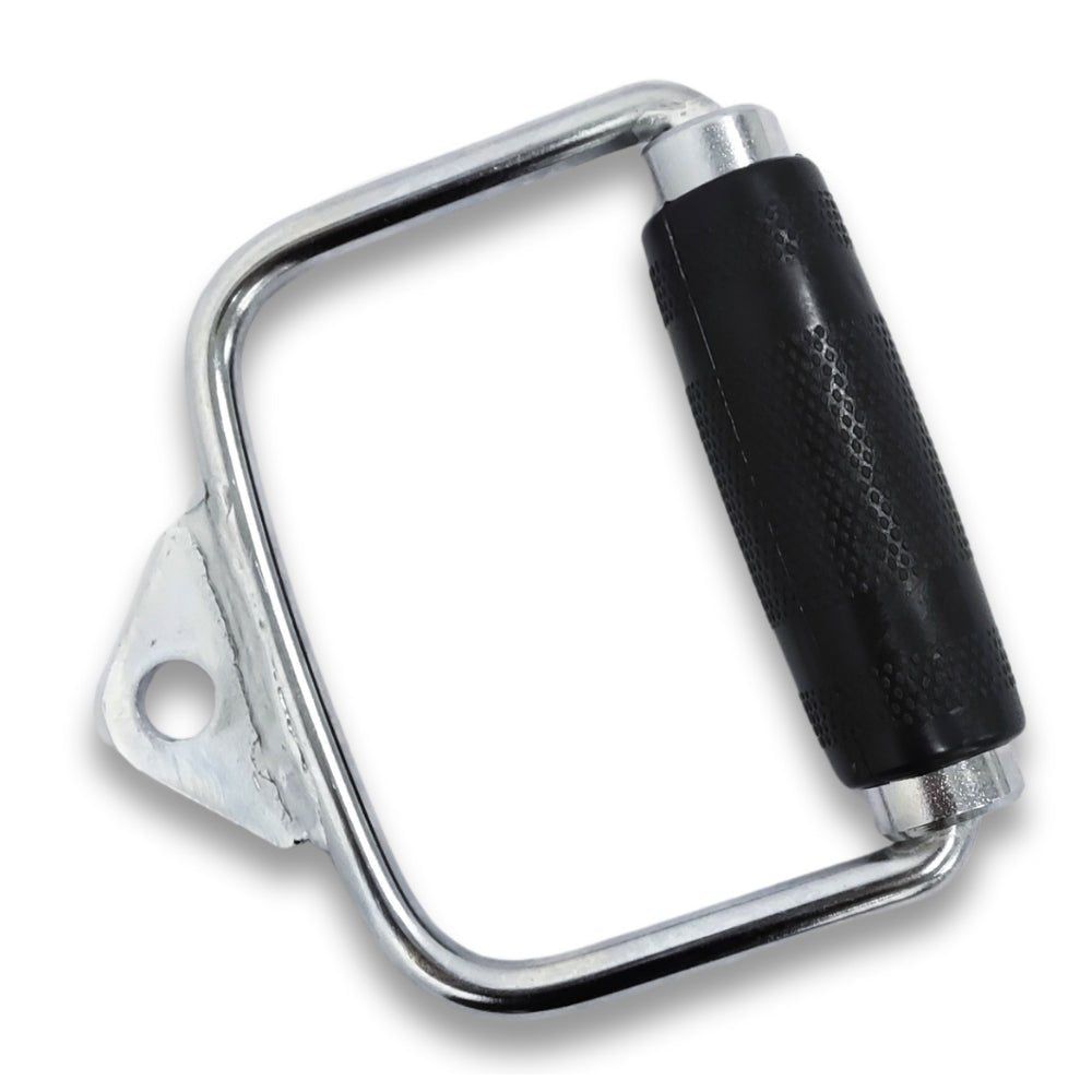 Handle Design For Rotation Buy Rotating D Handle In Singapore | Rotating Handles – Gymsportz