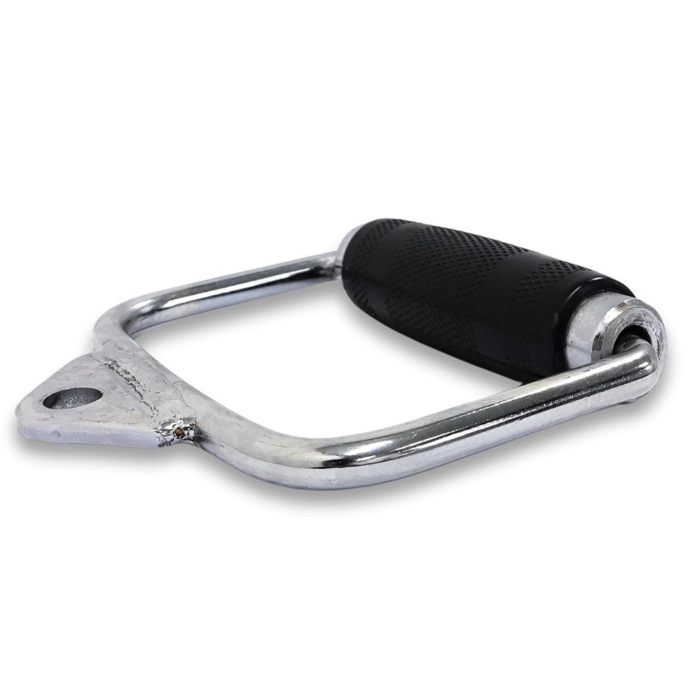 Metal Rotation Handles Buy Rotating D Handle In Singapore | Rotating Handles
