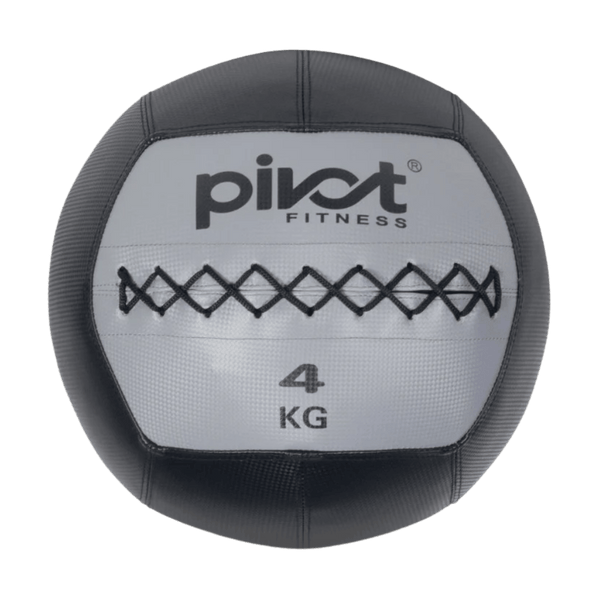 Pivot Wall Ball - Gymsportz