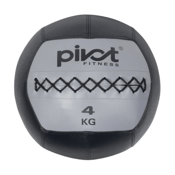 Buy Pivot Training Equipments In Singapore Online