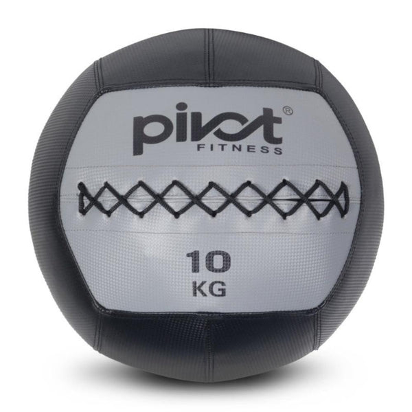 Pivot Wall Ball - Gymsportz