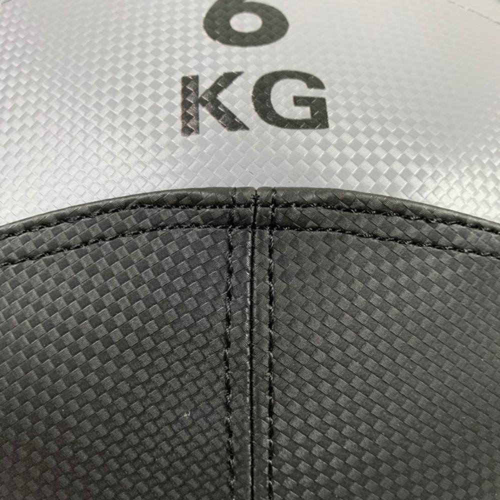 Pivot Wall Ball - Gymsportz