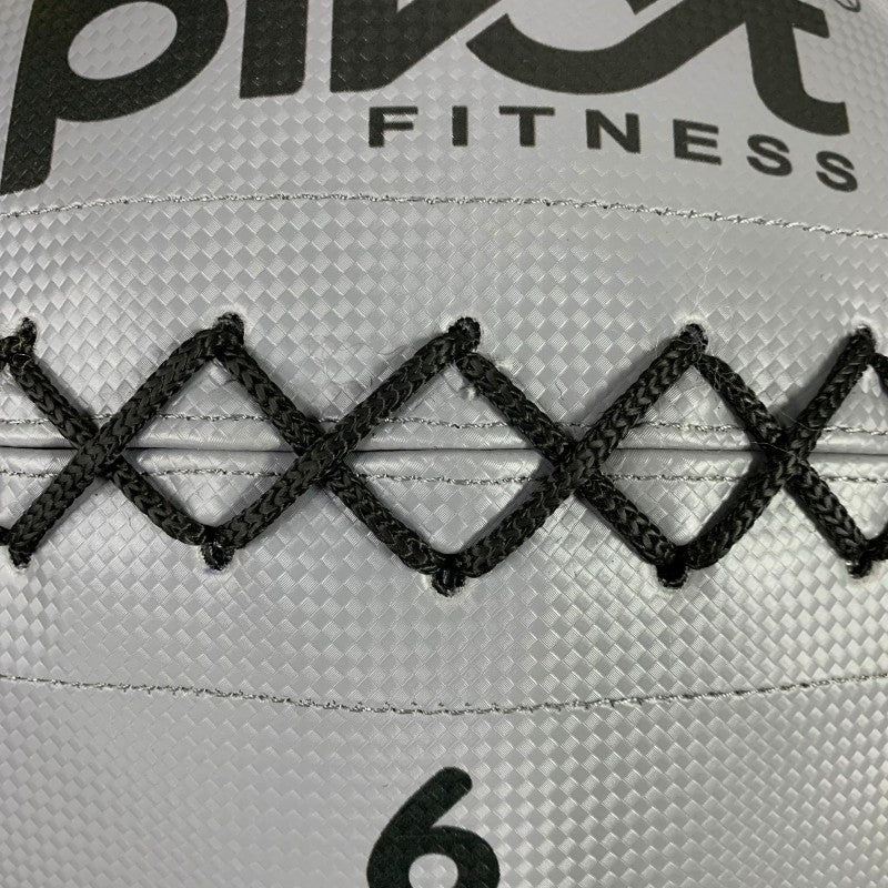 Pivot Wall Ball - Gymsportz