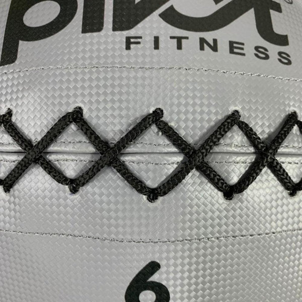 Pivot Wall Ball - Gymsportz