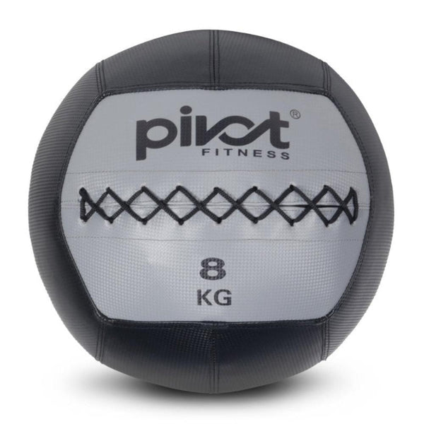 Pivot Wall Ball - Gymsportz