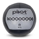 Pivot Wall Ball - Gymsportz