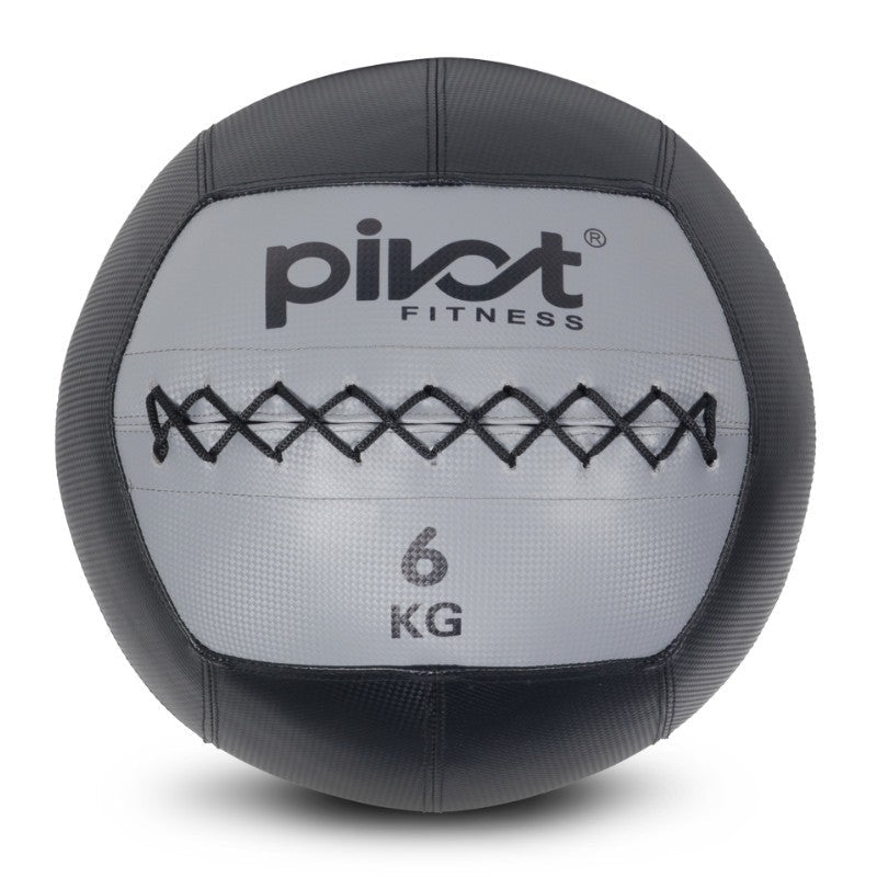 Pivot Wall Ball - Gymsportz