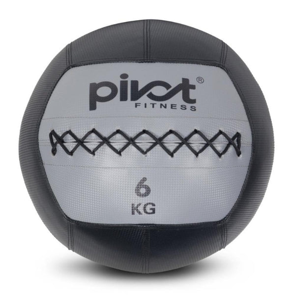 Pivot Wall Ball - Gymsportz