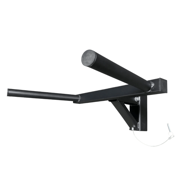 Pivot XA6730 Commercial Dip Handle - Gymsportz