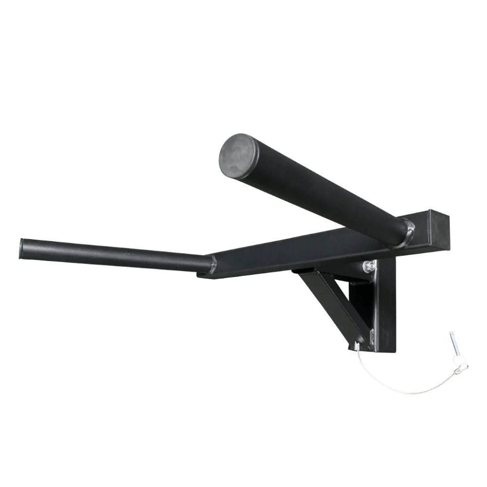 Pivot XA6730 Commercial Dip Handle - Gymsportz