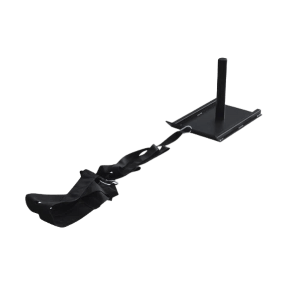 PM240 Power Sled - Gymsportz