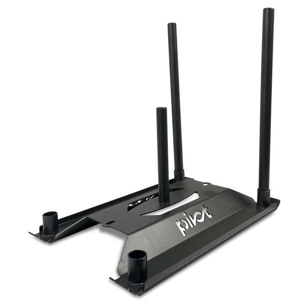 PM255 Premier Power Sled - Gymsportz